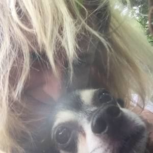 Meet your Posher, Alice